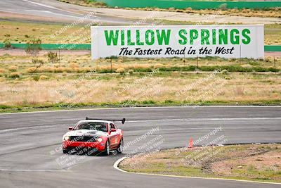 media/Mar-02-2024-West Coast Racing (Sat) [[b06bdffa9f]]/Red Group/Session 1 (Turns 3 and 4)/